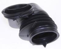 ELECTROLUX / AEG Verbindingsslang                                             1321068007
