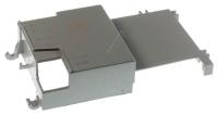 BEKO/GRUNDIG/ARCELIK Fixations et supports C00916309