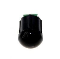 ELECTROLUX / AEG Interrupteur d´appareil                                      50294269001
