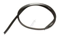 WHIRLPOOL/INDESIT Backofentürdichtungen                                        482000027545