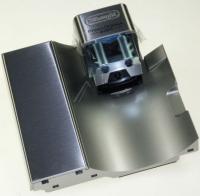DeLonghi Deur                                                         7313224921