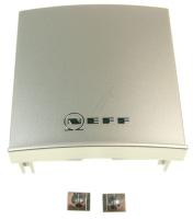 Boschsiemens Blenden                                                      00655230
