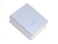 Boschsiemens Voorfront                                                    00620920