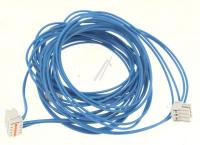 WHIRLPOOL/INDESIT Kabelboom                                                    488000515820