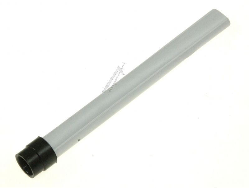 Samsung Afvoerpijp                                                   DA9704045A