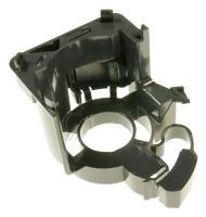 Boschsiemens Supports ressorts                                            12036970