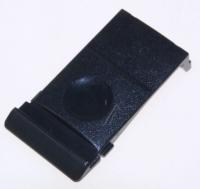 ELECTROLUX / AEG Haak                                                         116237017