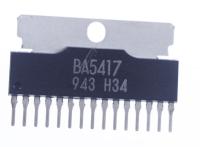 Yamaha Ic                                                           XV771A01