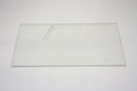 BEKO/GRUNDIG/ARCELIK Paneel/glas/kunststoff C00864469
