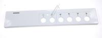 Boschsiemens Venster v.klep                                               00278288