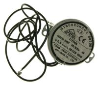 HISENSE/GORENJE Motoren                                                      707381