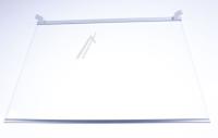 BEKO/GRUNDIG/ARCELIK Plaques en verre                                             C00879665
