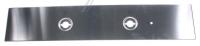 HISENSE/GORENJE Platines cache                                               232342