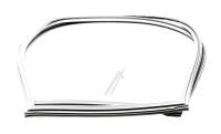 LG Afdichting magneetdeur                                       ADX72910108