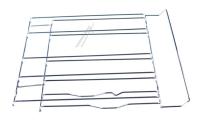 Samsung Houders                                                      DG7501064F