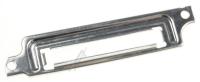 Samsung Klemmetjes                                                   DC6102874A