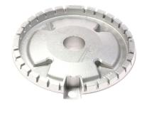 Boschsiemens Brander elementen                                            00650982