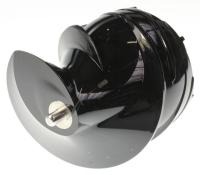 DeLonghi Worm                                                         KW716255