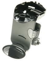 Boschsiemens Voorfront                                                    12004744