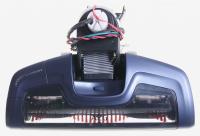 ELECTROLUX / AEG Zuigmonden                                                   140087008342