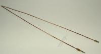 HISENSE/GORENJE Elements thermiques                                          656722
