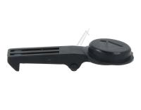 ELECTROLUX / AEG Toetsknop                                                    140212066017