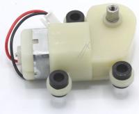 Candyhoover Gelijkstroommotoren                                          48020528