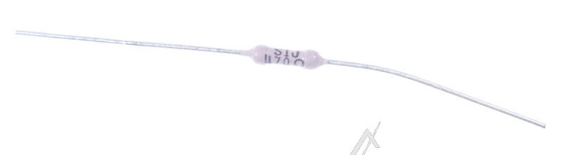 Sony Resistances a couche metallique                              121586700
