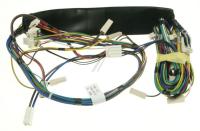 Candyhoover Faisceaux de cables                                          41901684