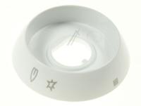 ELECTROLUX / AEG Manettes                                                     3425691338