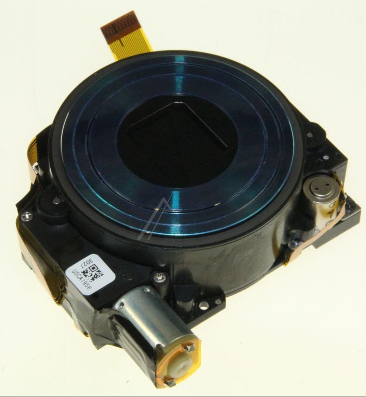 Samsung Objectief                                                    AD8109442A