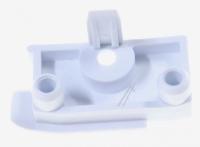 BEKO/GRUNDIG/ARCELIK Afdekkap behuizing                                           C00891231