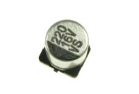 Vestel Condensateurs chimiques  cms                                 30010597