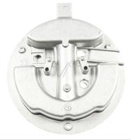 BEKO/GRUNDIG/ARCELIK Brander elementen                                            C00864633