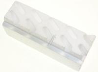 WHIRLPOOL/INDESIT Afstandshouders                                              481244029473