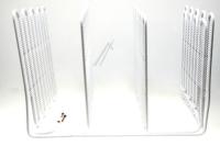 HISENSE/GORENJE Verdamperbakje op compressor                                 HK1356457