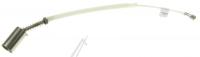 Boschsiemens Temperatuurvoelers                                           00603801