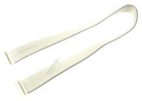HISENSE/GORENJE Stekers+kabels                                               277498