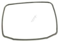 HISENSE/GORENJE Ovendichting                                                 533584