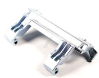 HISENSE/GORENJE Türscharniere für waschmaschinen                             963669