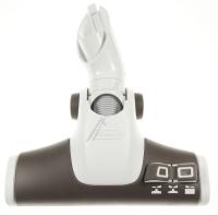 DeLonghi Combi-zuigmond                                               7319210481
