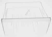 WHIRLPOOL/INDESIT Diepvrieslade                                                480132101142