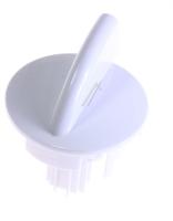 Boschsiemens Schalter / taster                                            00422759