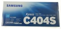 Samsung Tonercartridges                                              ST966A
