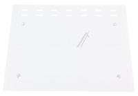 Vestel Abdeckung gehäuse                                            42039884