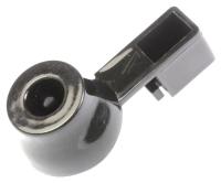 DeLonghi Fuß                                                          AT6255505000