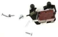 HISENSE/GORENJE Deurschakelaars                                              147569