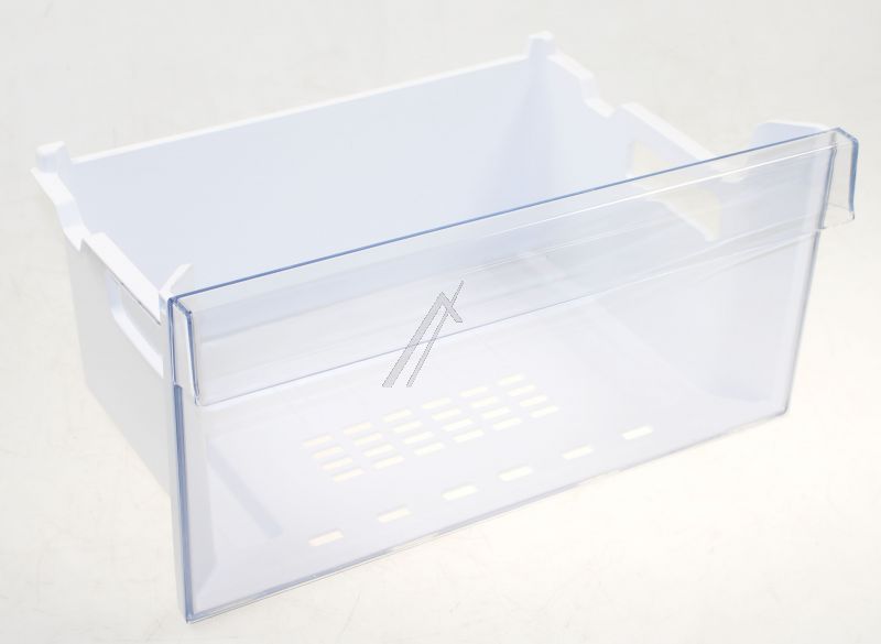 BEKO/GRUNDIG/ARCELIK Tiroirs frigo ou congel                                      C00894699