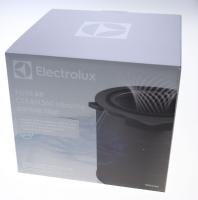 ELECTROLUX / AEG Luchtfilter                                                  9009230484