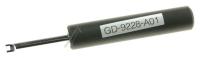 Sony Outillages J6082026A